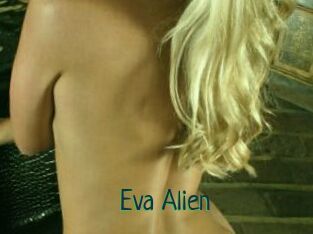 Eva_Alien