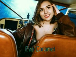 Eva_Caramel