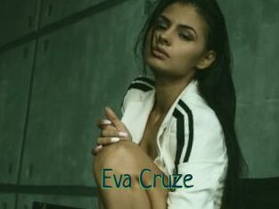 Eva_Cruze