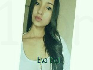 Eva_Dell