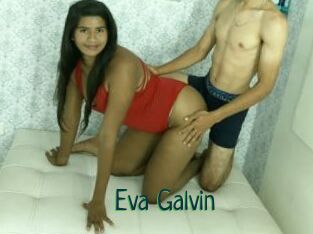 Eva_Galvin