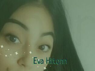 Eva_Hiltonn