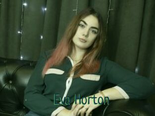 Eva_Horton