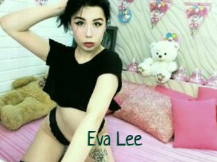 Eva_Lee