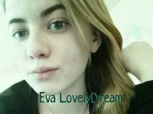 Eva_LovelyDream