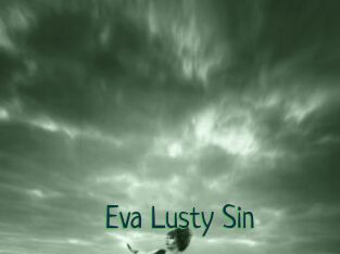 Eva_Lusty_Sin