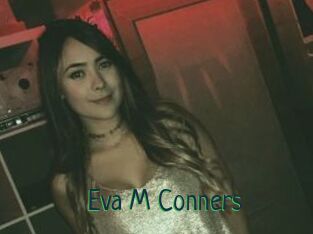 Eva_M_Conners