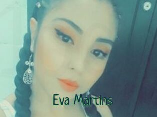 Eva_Martins