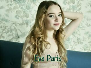 Eva_Paris