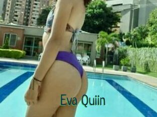 Eva_Quiin