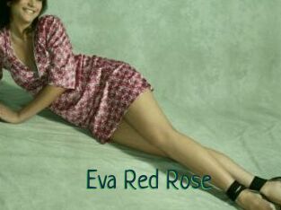 Eva_Red_Rose