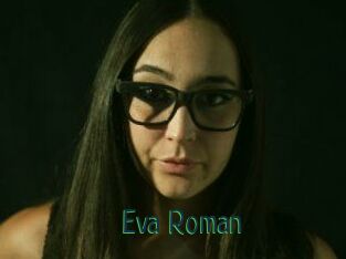 Eva_Roman