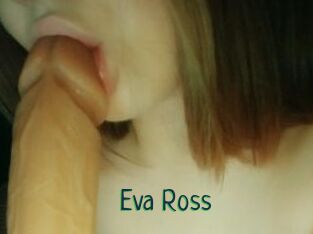 Eva_Ross