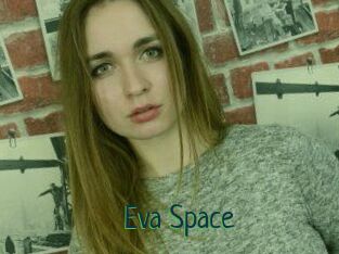 Eva_Space