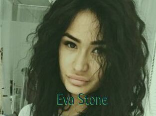 Eva_Stone