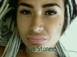 Eva_Stonee