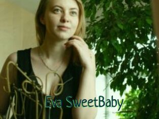 Eva_SweetBaby