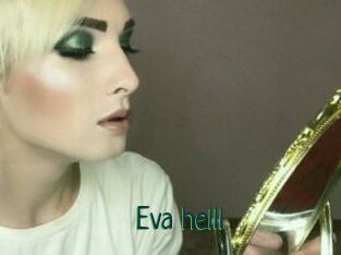 Eva_helll