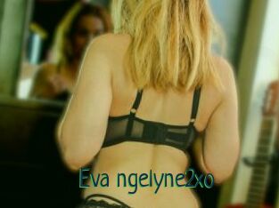 Eva_ngelyne2xo