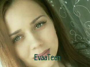 EvaaTeen