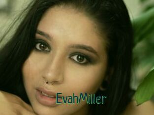 EvahMiller