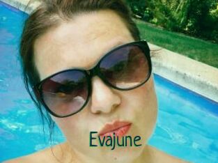 Evajune