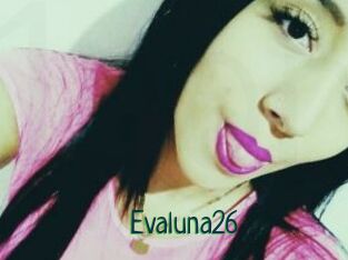 Evaluna26