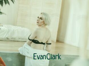 EvanClark