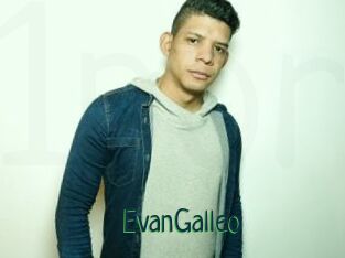 EvanGalleo