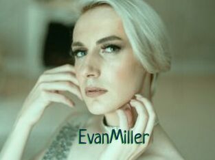 EvanMiller