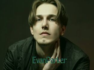 EvanParker