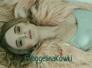 EvangelinaKowki