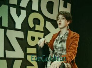 EveGoldman