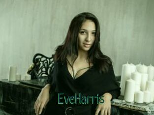 EveHarris