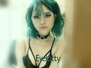 EveKitty