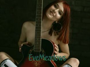 EveMeadows