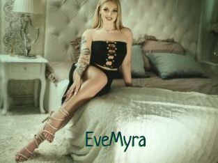 EveMyra