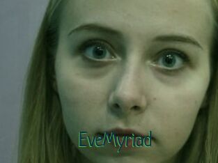 EveMyriad