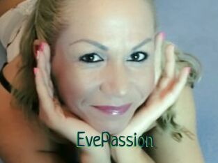 EvePassion