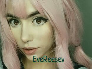 EveReesev