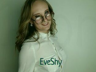 EveShy