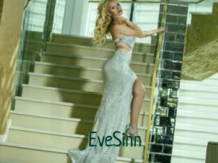 EveSinn