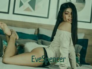 EveSpencer