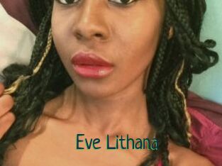 Eve_Lithana