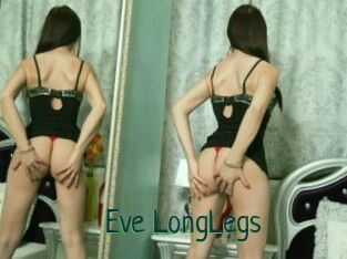 Eve_LongLegs