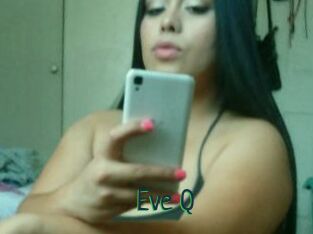 Eve_Q