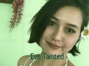 Eve_Tainted