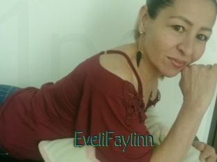 EveliFaylinn