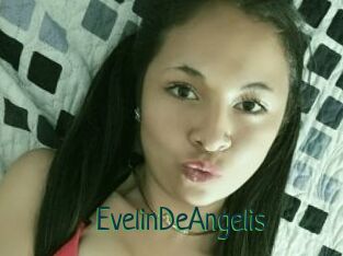 EvelinDeAngelis