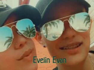 Evelin_Evan